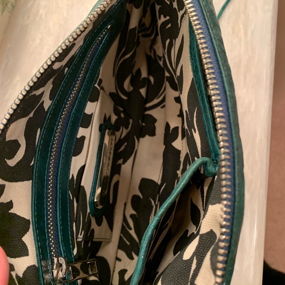 Rebecca Minkoff MAC Crossbody Bag - Picture 5 of 7